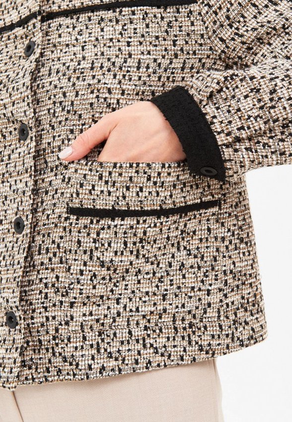 Жакет Gerry Weber