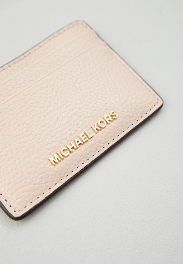 Кредитница Michael Michael Kors
