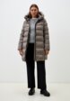 Пуховик Avi2  - превью