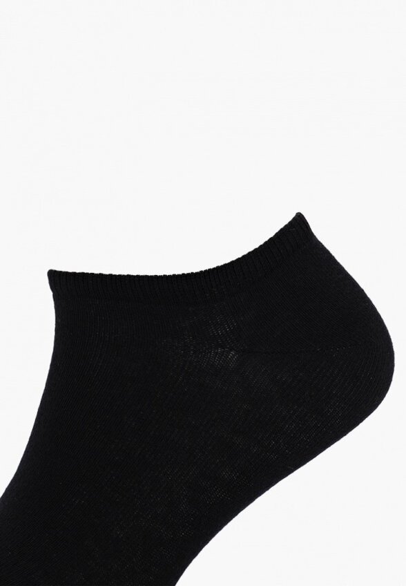 Носки 10 пар Minimi