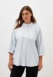 Рубашка Silver String1  - превью