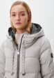 Пуховик Avi5  - превью