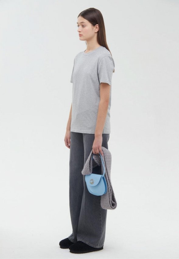 Джинсы True Avenue