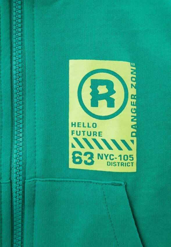 Толстовка Chicco