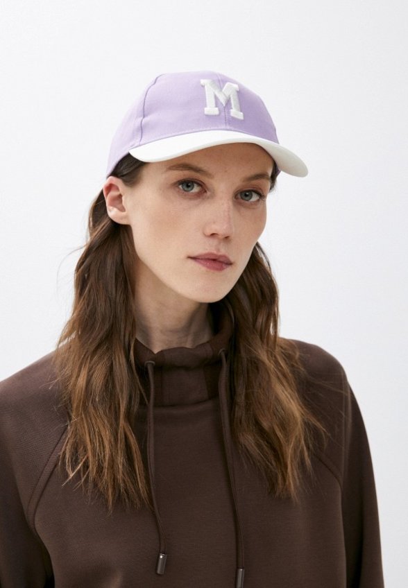 Бейсболка Mavi