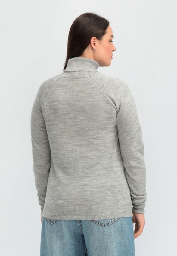 Водолазка Veravo