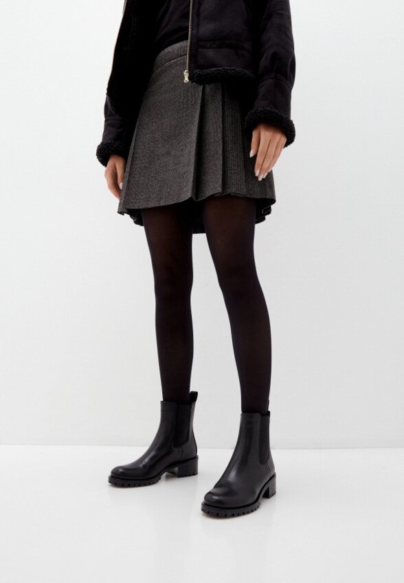 Ботинки Avenue by Giotto