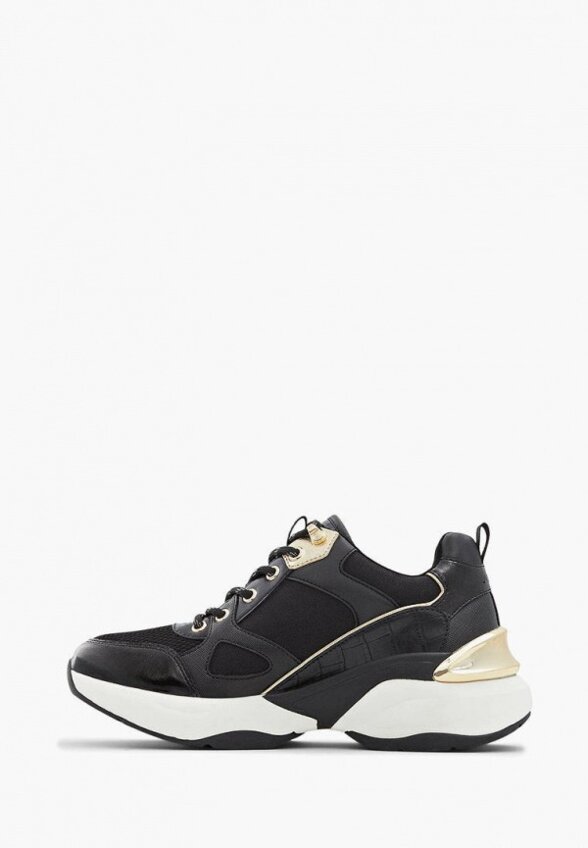 Кроссовки Aldo