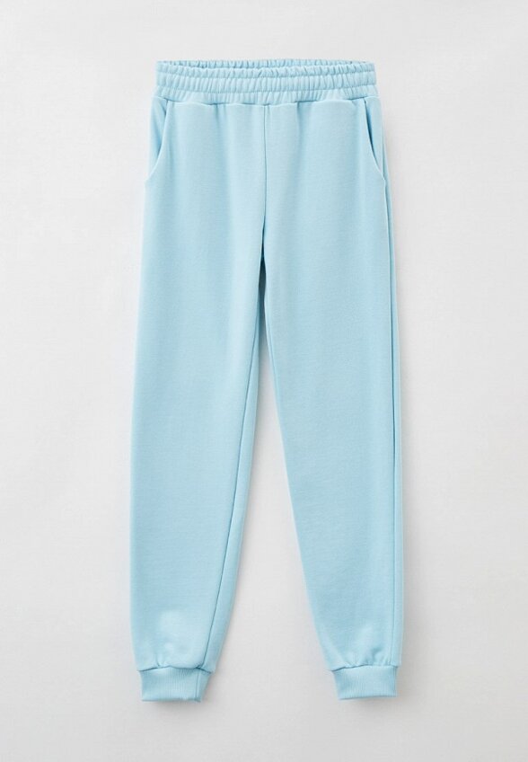 Костюм спортивный Агапэ