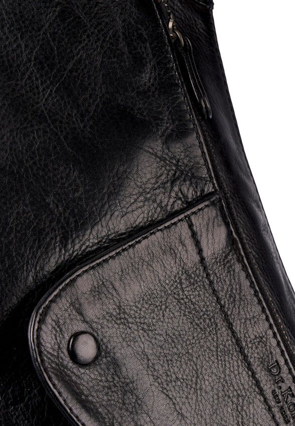 Др.Коффер B402873-248-04 рюкзак