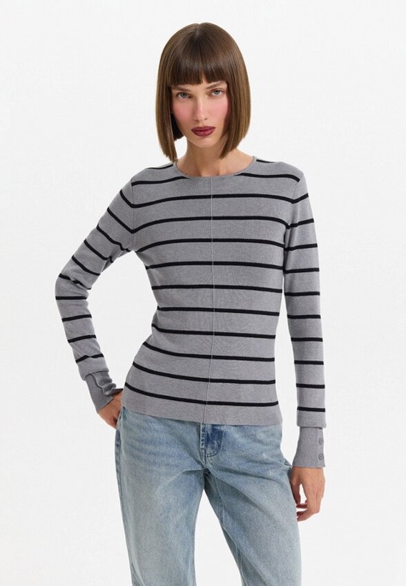 Джемпер Love Republic