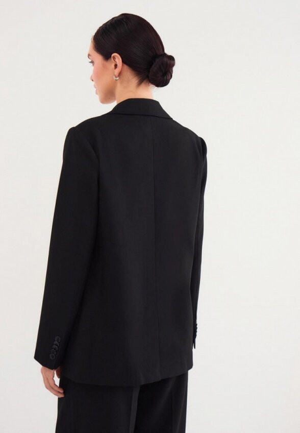 Жакет Vittoria Vicci