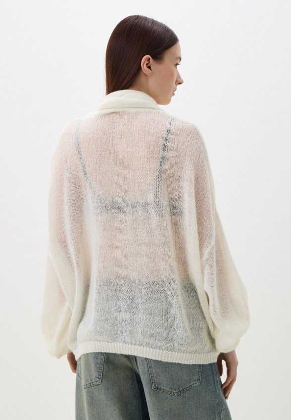 Кардиган O'STIN