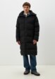 Пуховик Marco Di Radi1  - превью