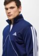 Костюм спортивный adidas4  - превью