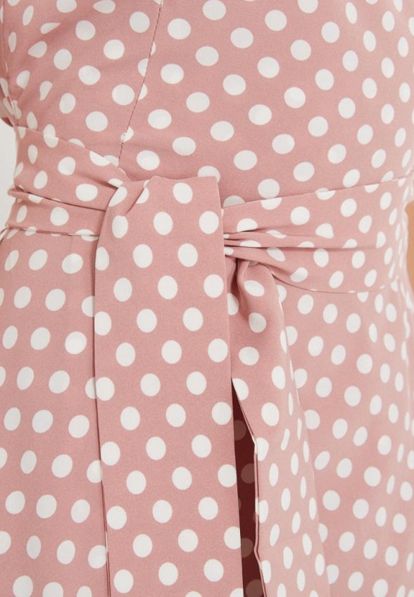 Платье A.Karina