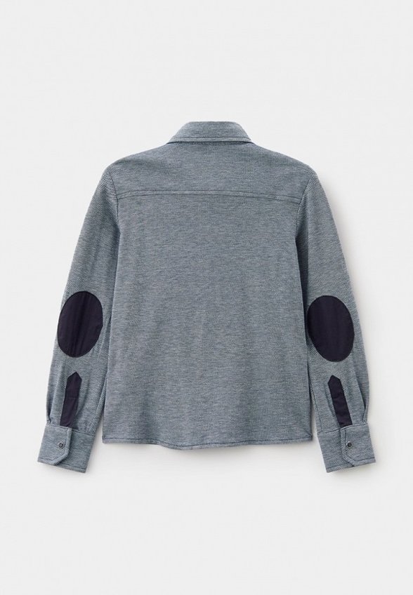 Рубашка Choupette