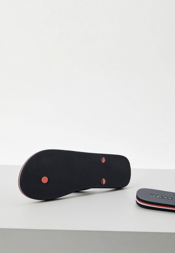 Сланцы Hackett London