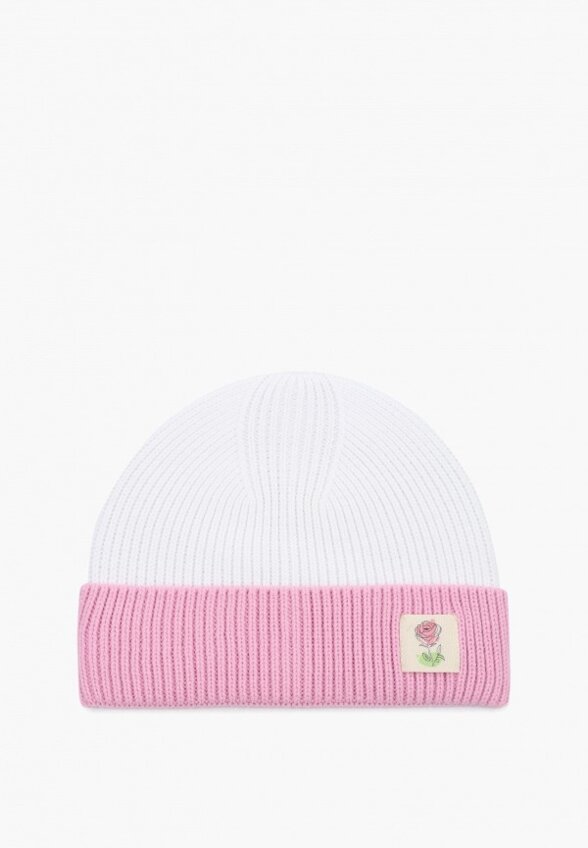 Шапка marhatter