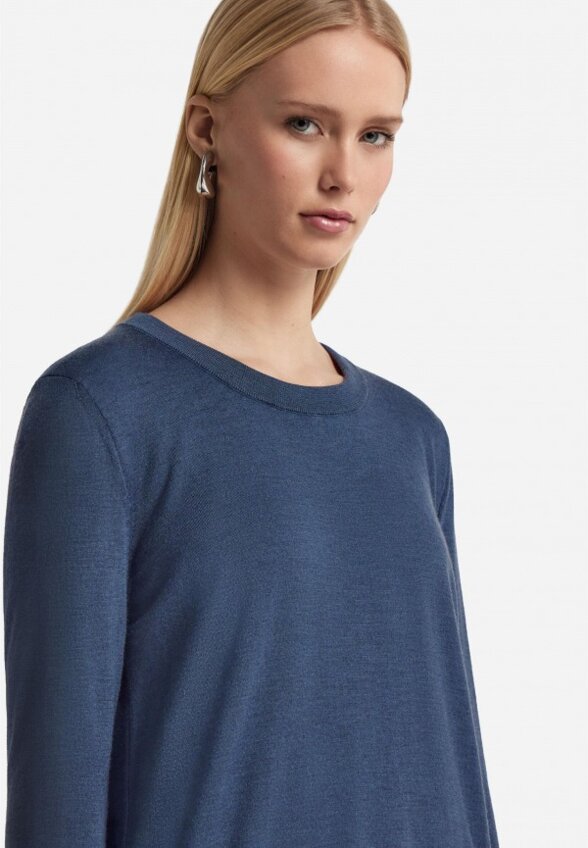 Джемпер Falconeri