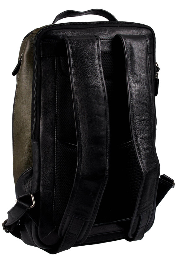 Др.Коффер B402821-154-80_04 рюкзак