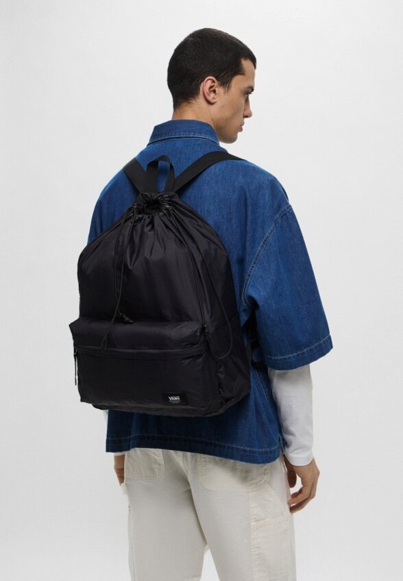 Рюкзак Vans
