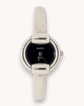 Gucci Watch женщинам