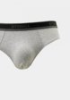 Трусы 3 шт. Riverenza2  - превью