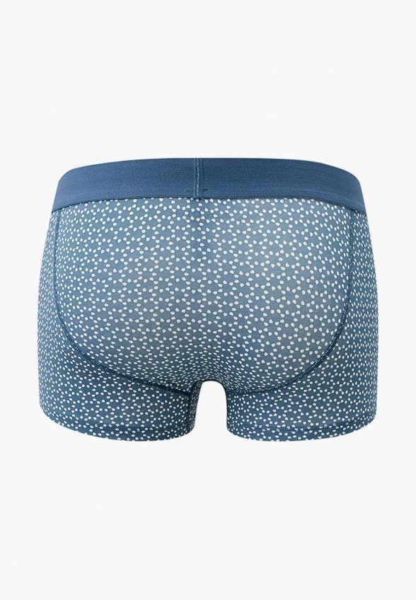 Трусы 3 шт. Marc O'Polo