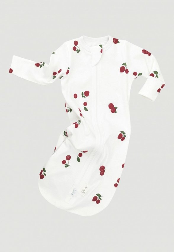 Конверт Mjolk