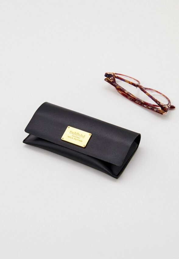 Оправа Baldinini