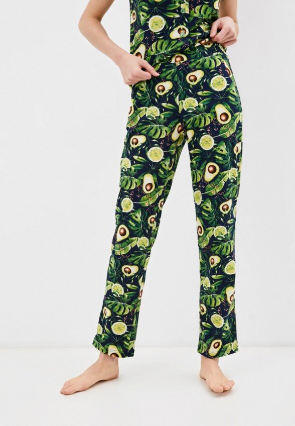 Пижама Агапэ