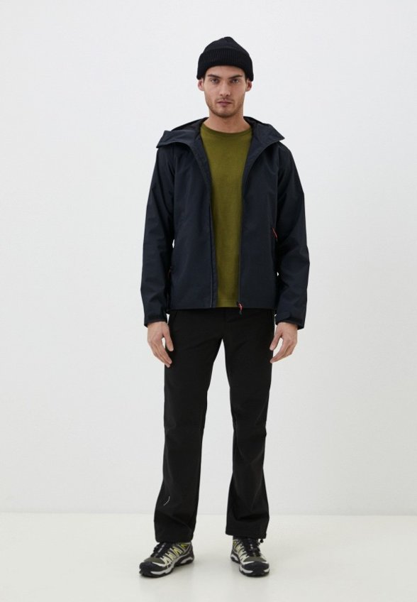 Ветровка Northland