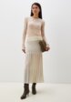Юбка IDOL2  - превью