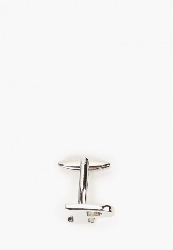 Запонки WOW Miami