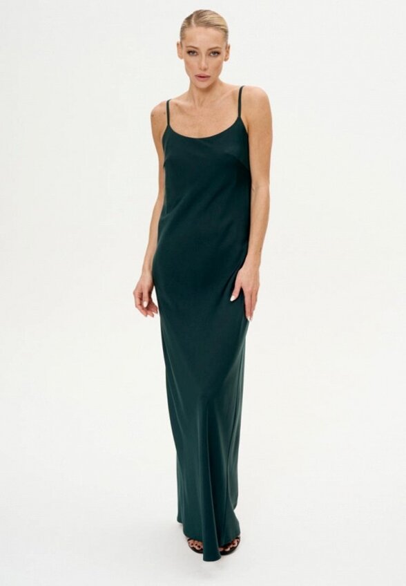 Платье Ennstore