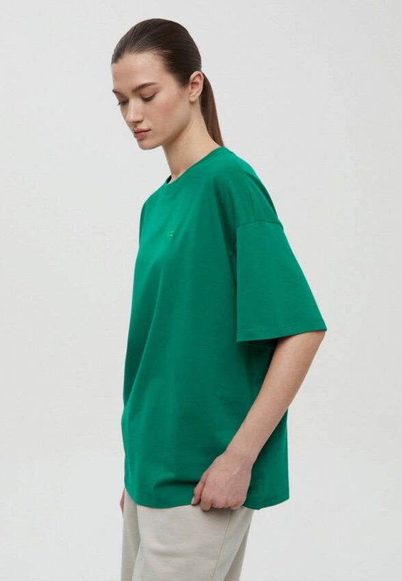 Футболка Finn Flare