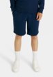 Шорты спортивные Lyle & Scott1  - превью