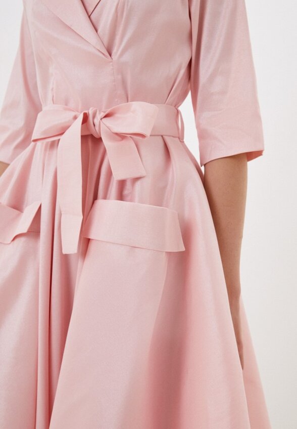 Платье Vera Moni