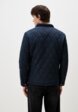 Куртка стеганая Urban Fashion for Men3  - превью