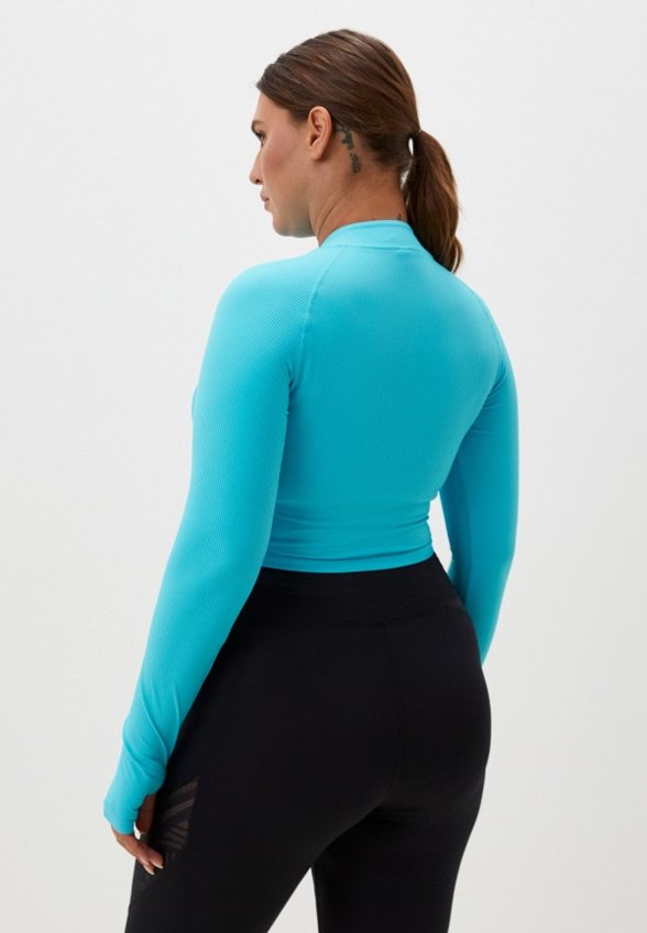 Олимпийка Margo Blues