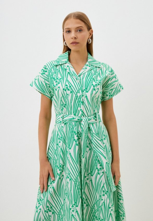 Платье Woman eGo