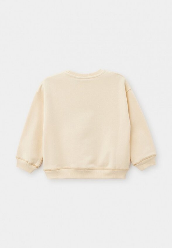 Свитшот Desigual