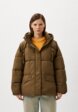Пуховик Closed1  - превью