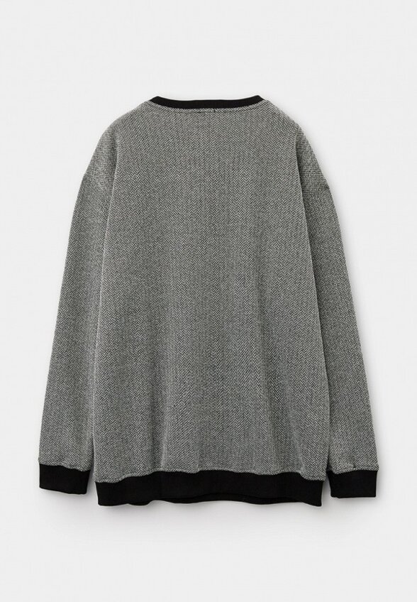 Джемпер Galion