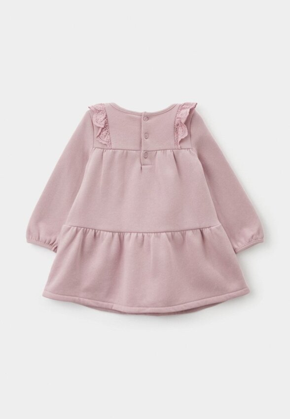 Платье Carter’s