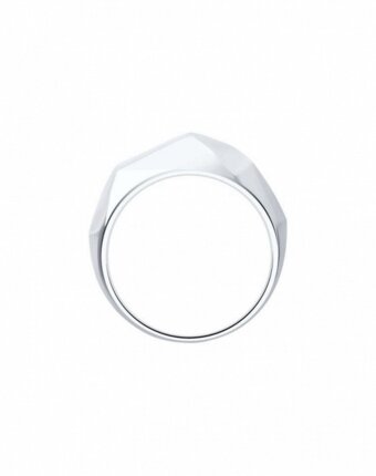Кольцо Diamant женщинам