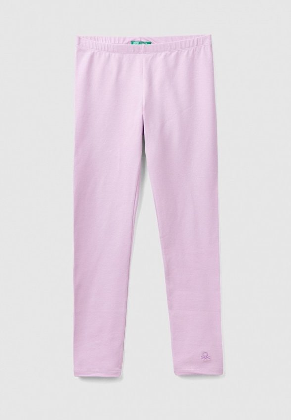 Леггинсы United Colors of Benetton