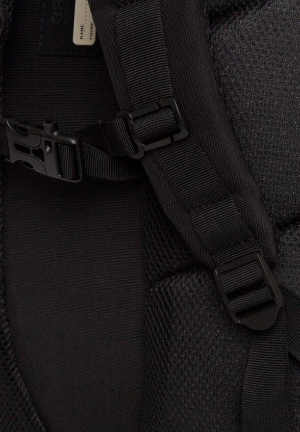 Рюкзак Grizzly