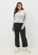 Джинсы Trendyol2  - превью